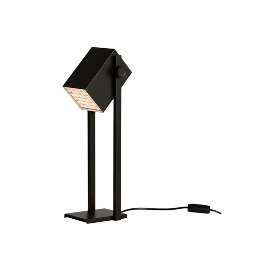 BF Quadro bordlampe-Bordlamper-Frandsen-Svart-136682-Lightup.no