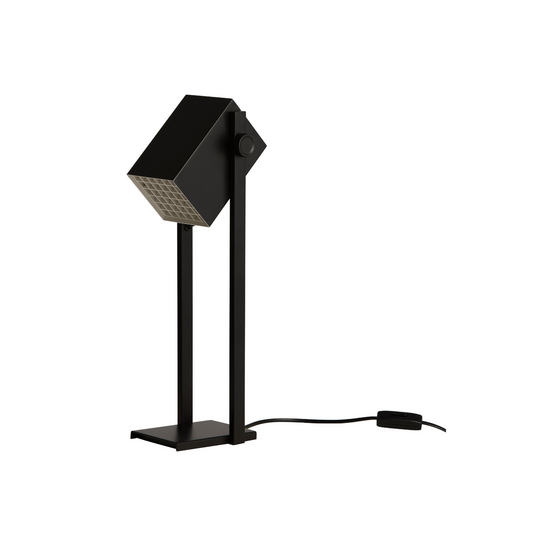 BF Quadro bordlampe-Bordlamper-Frandsen-Svart-136682-Lightup.no