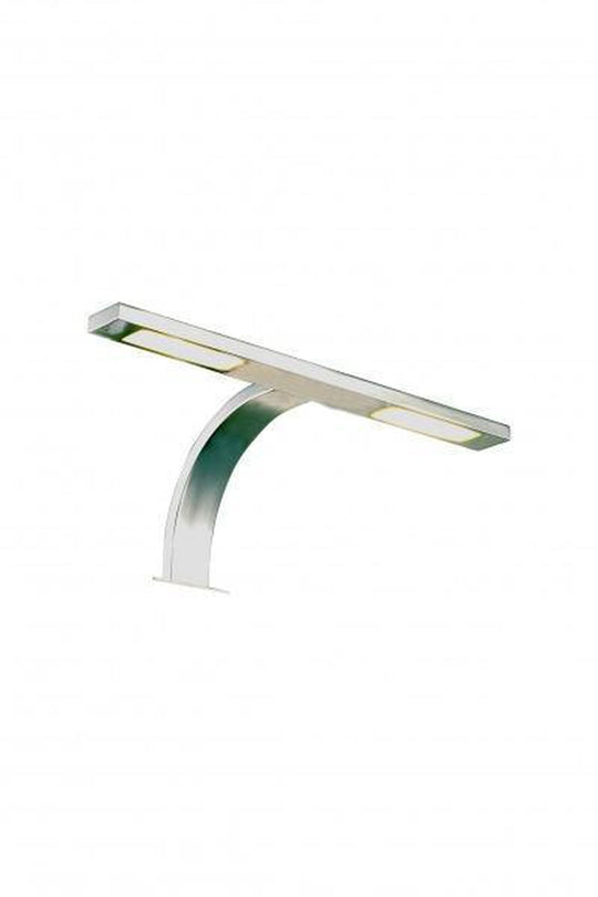 Bari vegglampe-Baderomsbelysning vegglamper-Aneta Lighting-10434-20-Lightup.no