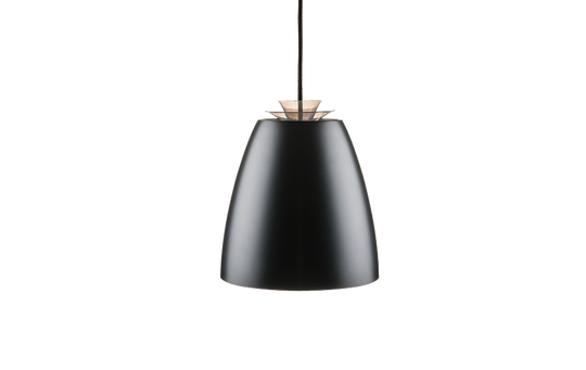 Bell takpendel-Takpendler-Sg Armaturen As-Svart/Gull-3203780-Lightup.no