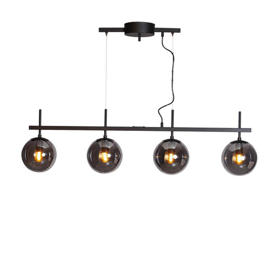 Boyle takpendel 4-Takpendler-By Rydens-Brs-4202360-4505-Lightup.no