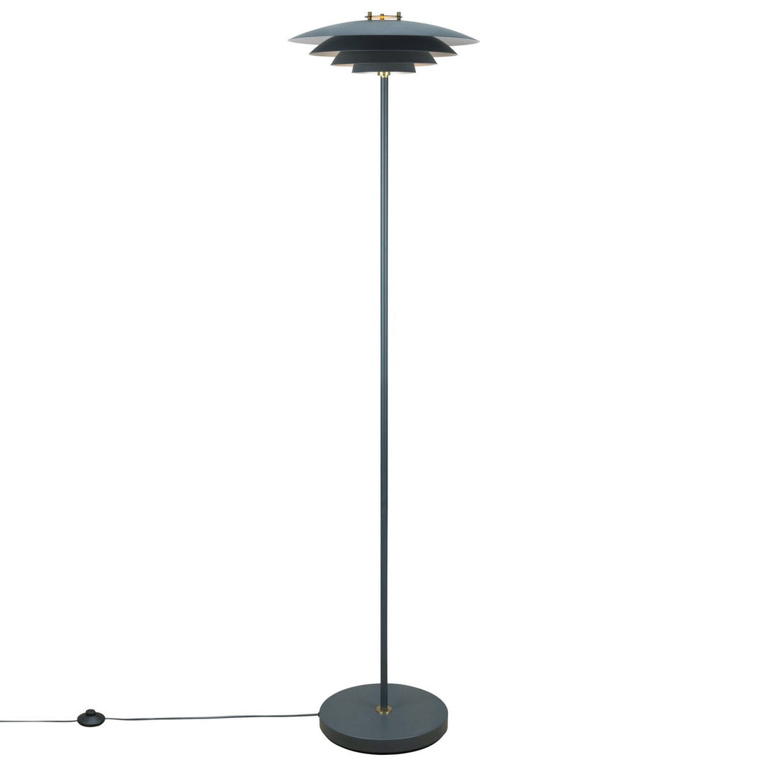 Bretagne gulvlampe-Gulvlamper-Nordlux-Hvit-2213494001-Lightup.no