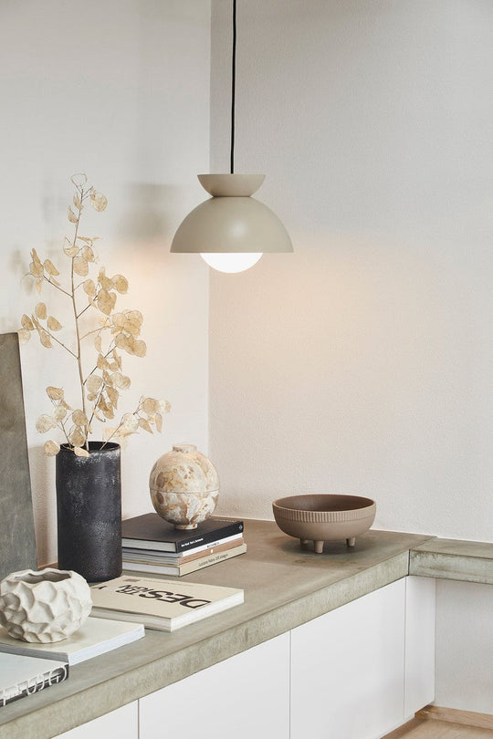 Butterfly taklampe Ø21-Takpendler-Frandsen-Messing-134877-Lightup.no