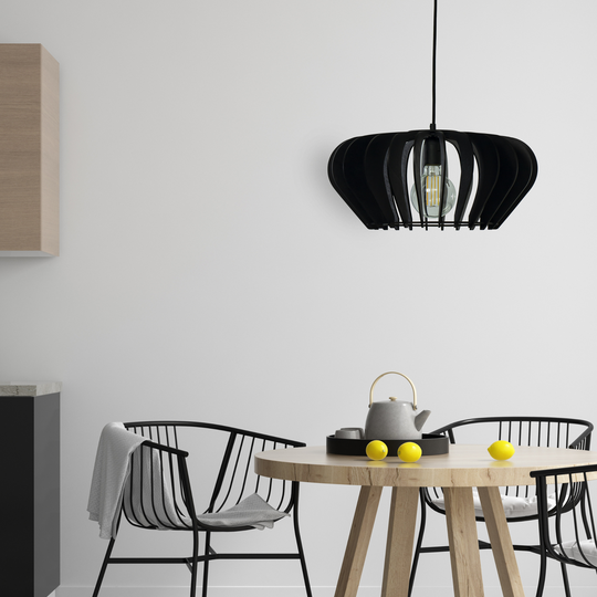 Calyps takpendel-Takpendler-Aneta Lighting-Natur-15413-19-Lightup.no