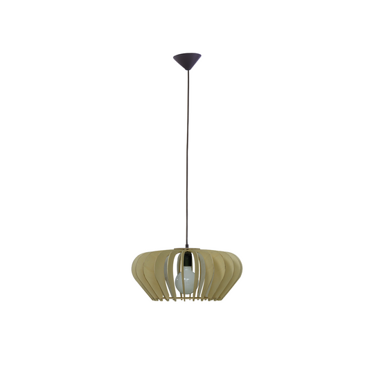 Calyps takpendel-Takpendler-Aneta Lighting-Natur-15413-19-Lightup.no