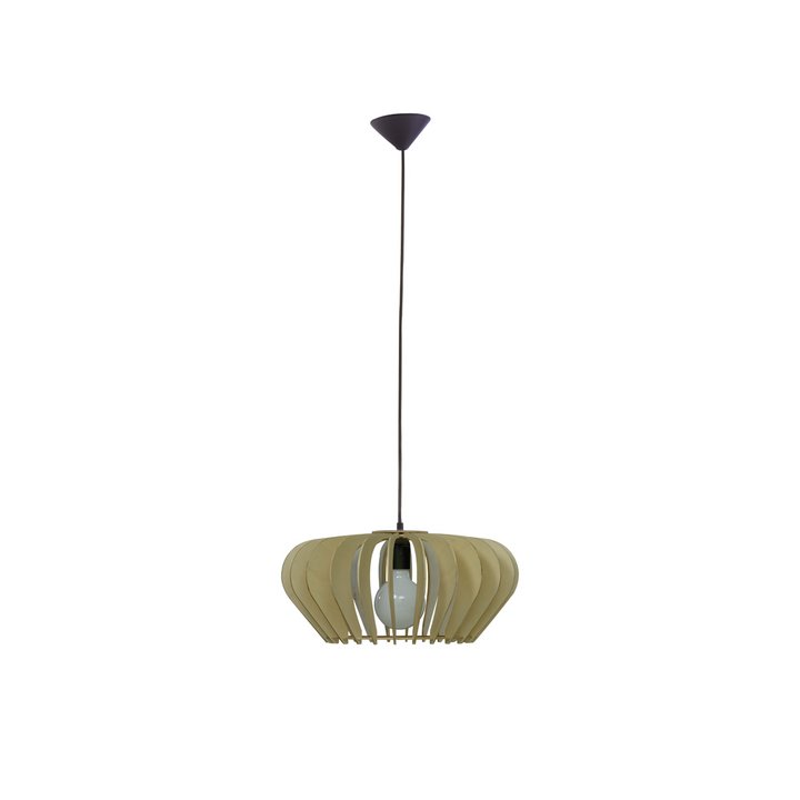 Calyps takpendel-Takpendler-Aneta Lighting-Natur-15413-19-Lightup.no