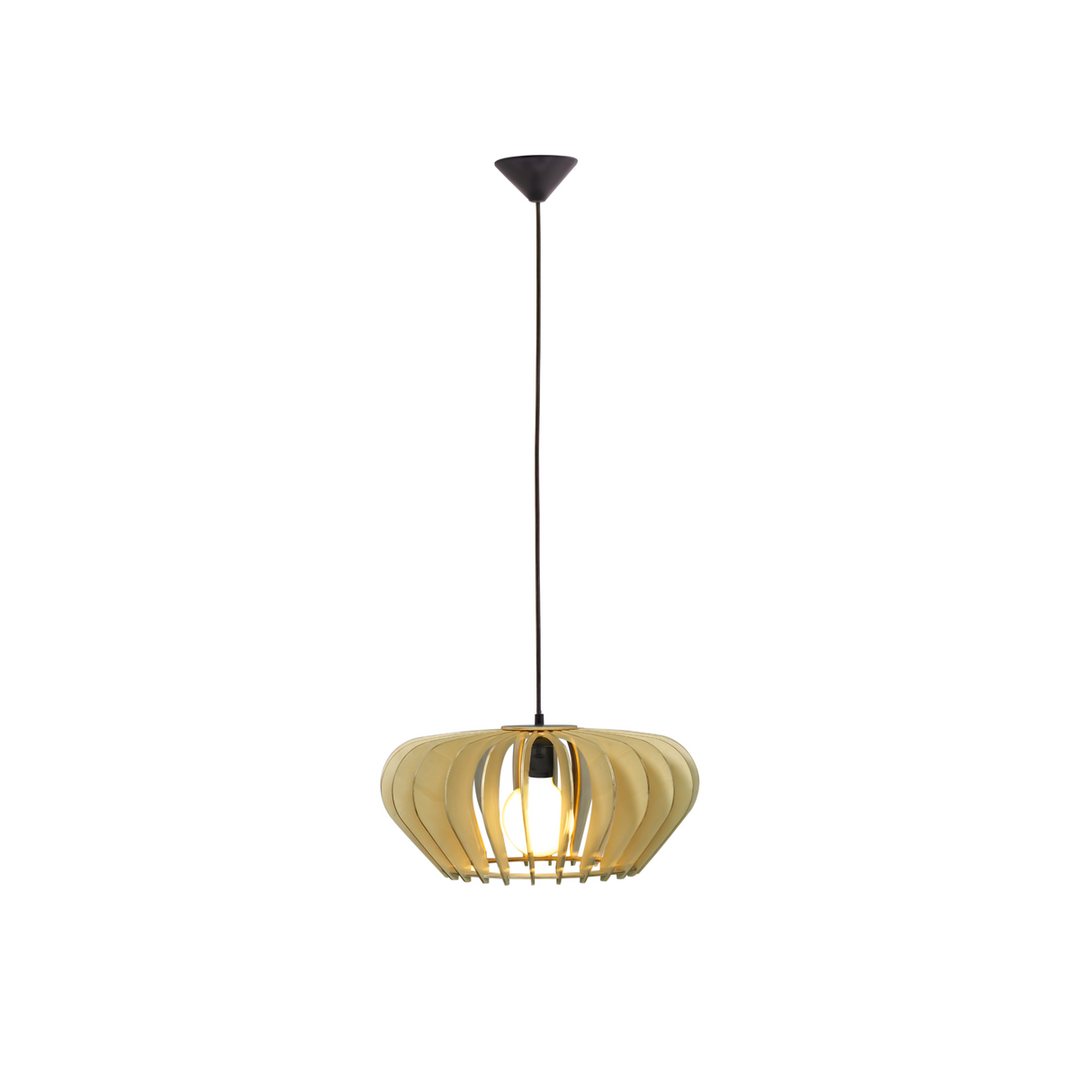 Calyps takpendel-Takpendler-Aneta Lighting-Natur-15413-19-Lightup.no