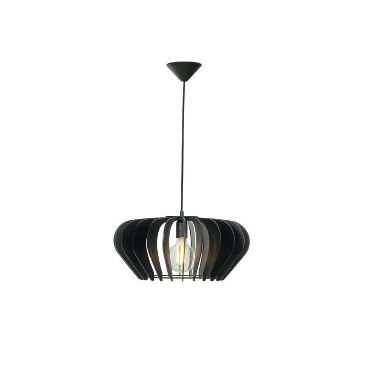 Calyps takpendel-Takpendler-Aneta Lighting-Natur-15413-19-Lightup.no