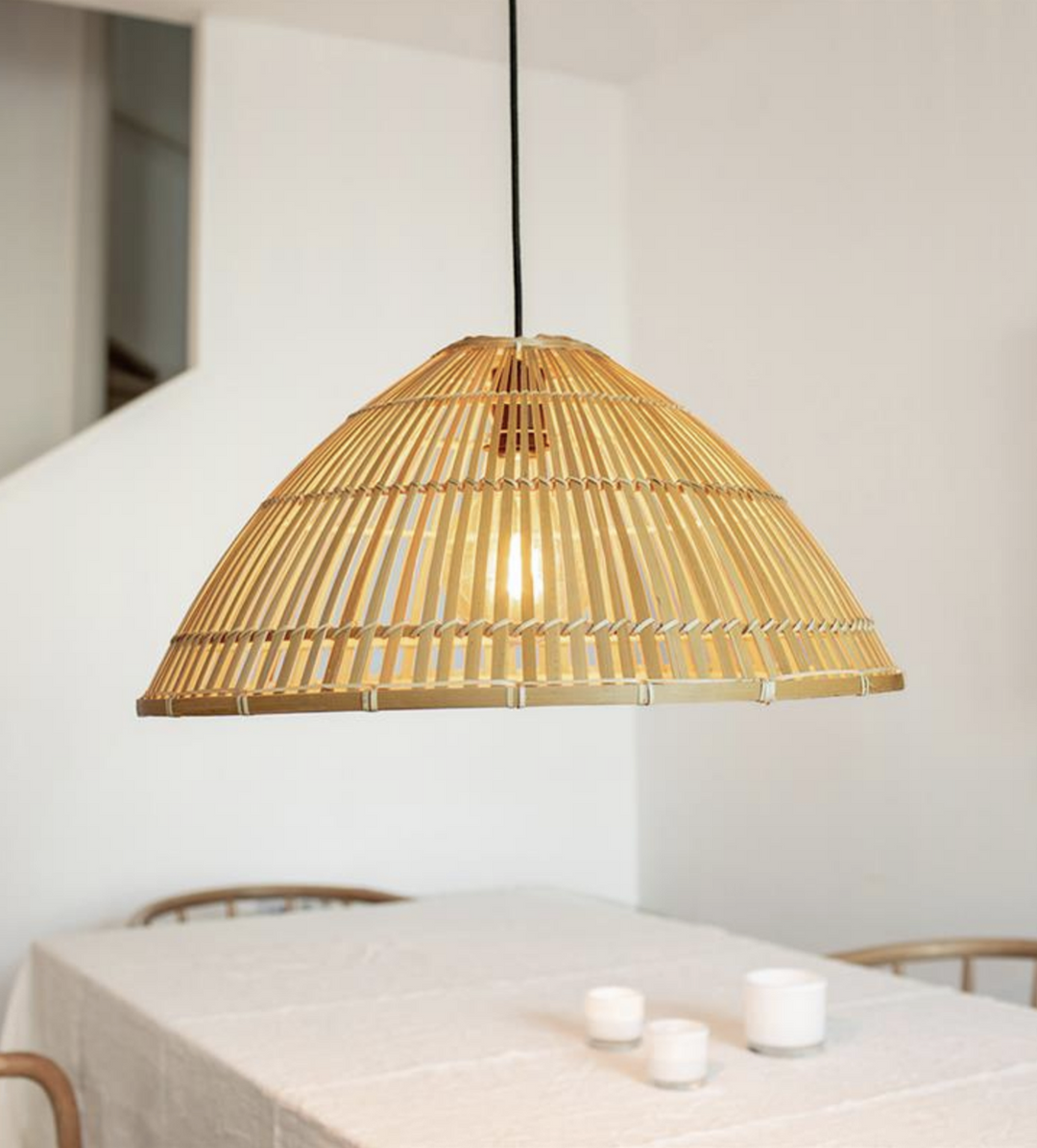 Capello Takpendel-Takpendler-Marksløjd-Natur-Mrk-108673-Lightup.no