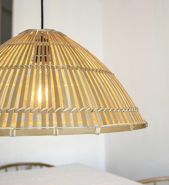 Capello Takpendel-Takpendler-Marksløjd-Natur-Mrk-108673-Lightup.no