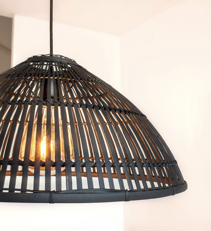 Capello Takpendel-Takpendler-Marksløjd-Natur-Mrk-108673-Lightup.no