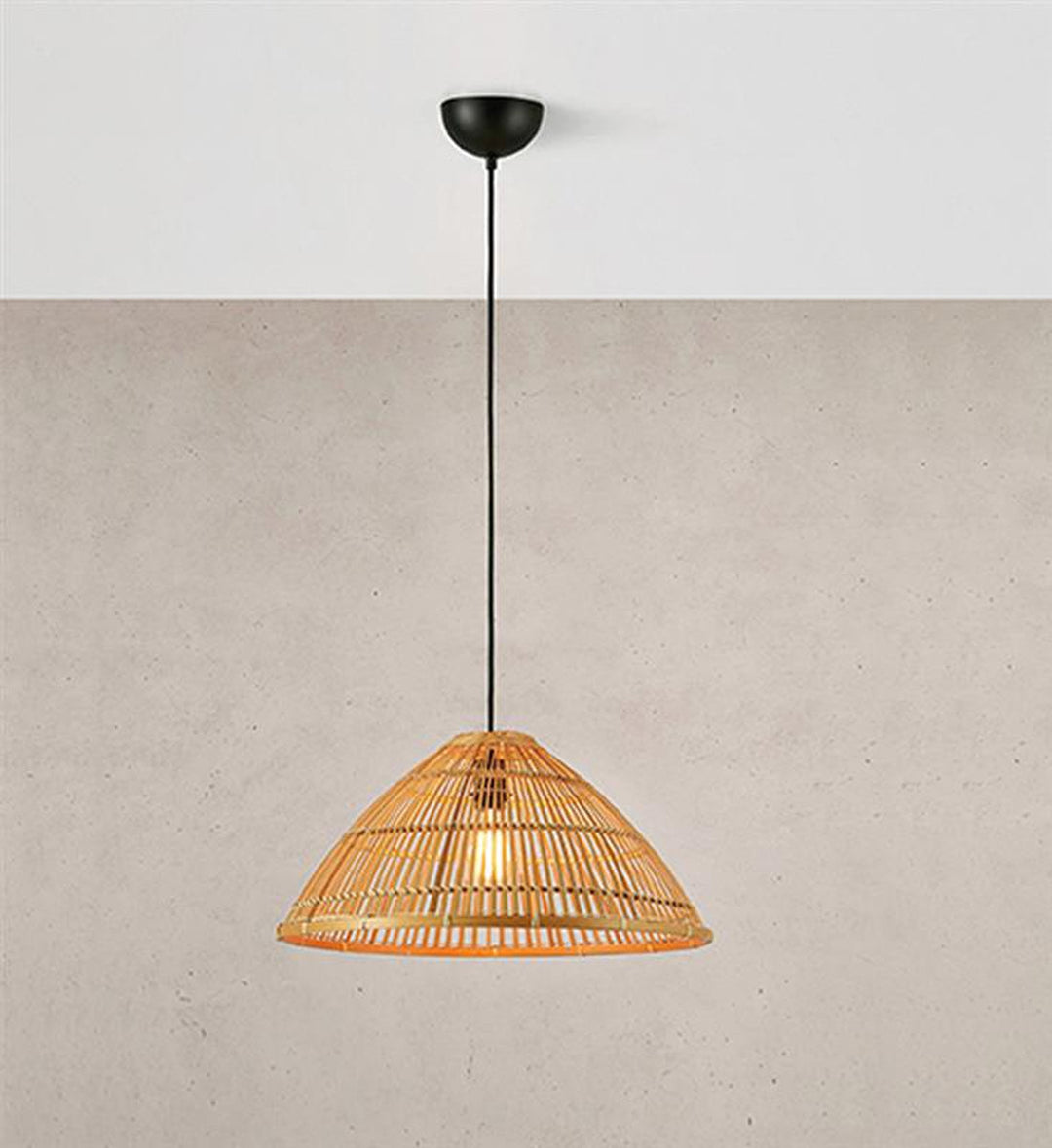 Capello Takpendel-Takpendler-Marksløjd-Natur-Mrk-108673-Lightup.no