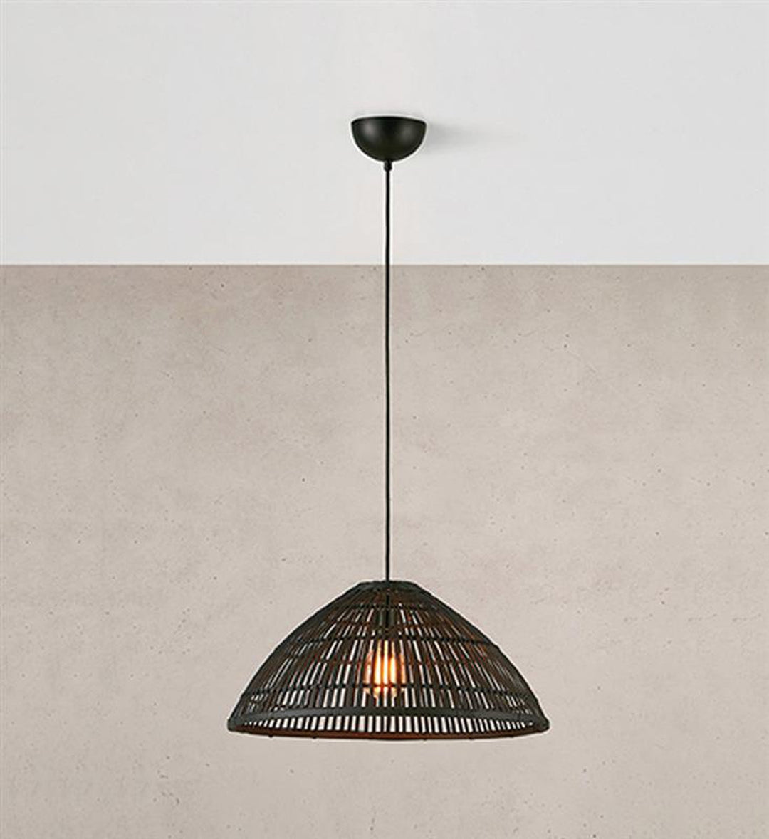 Capello Takpendel-Takpendler-Marksløjd-Natur-Mrk-108673-Lightup.no