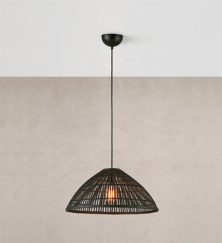 Capello Takpendel-Takpendler-Marksløjd-Natur-Mrk-108673-Lightup.no