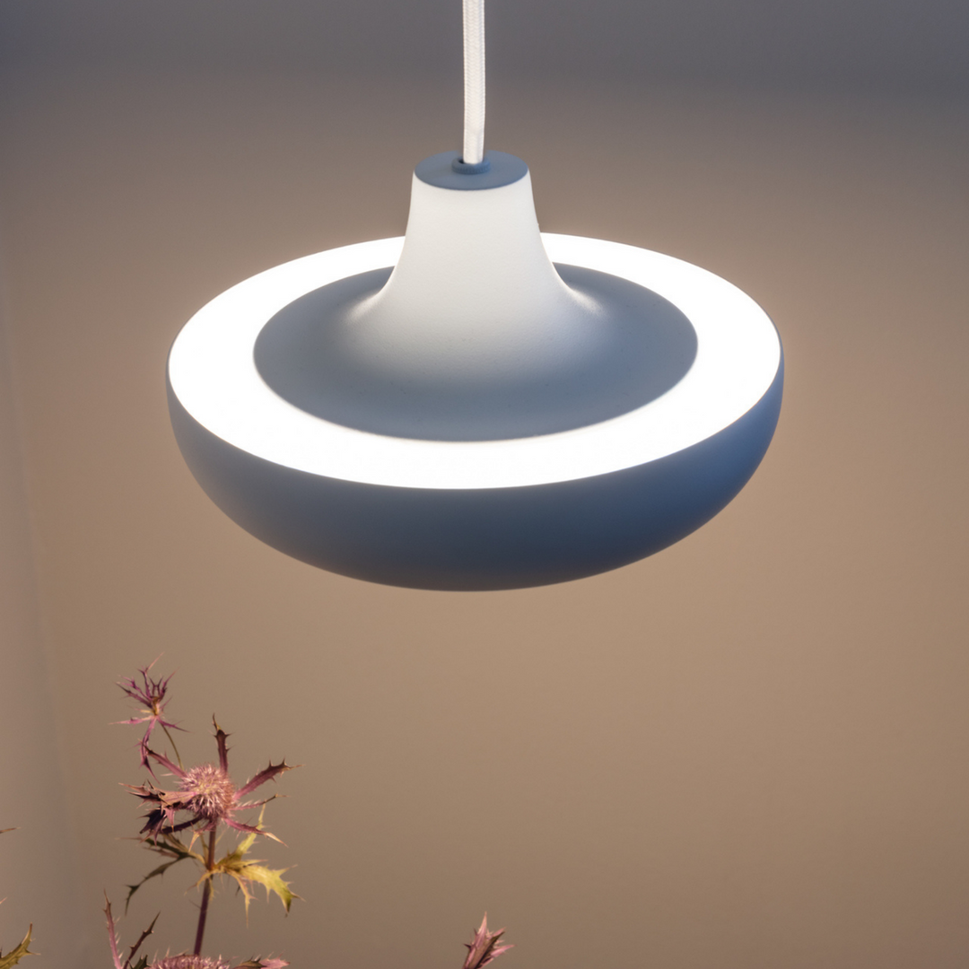 Cassini mini takpendel-Takpendler-Umage-Svart-2361-Lightup.no