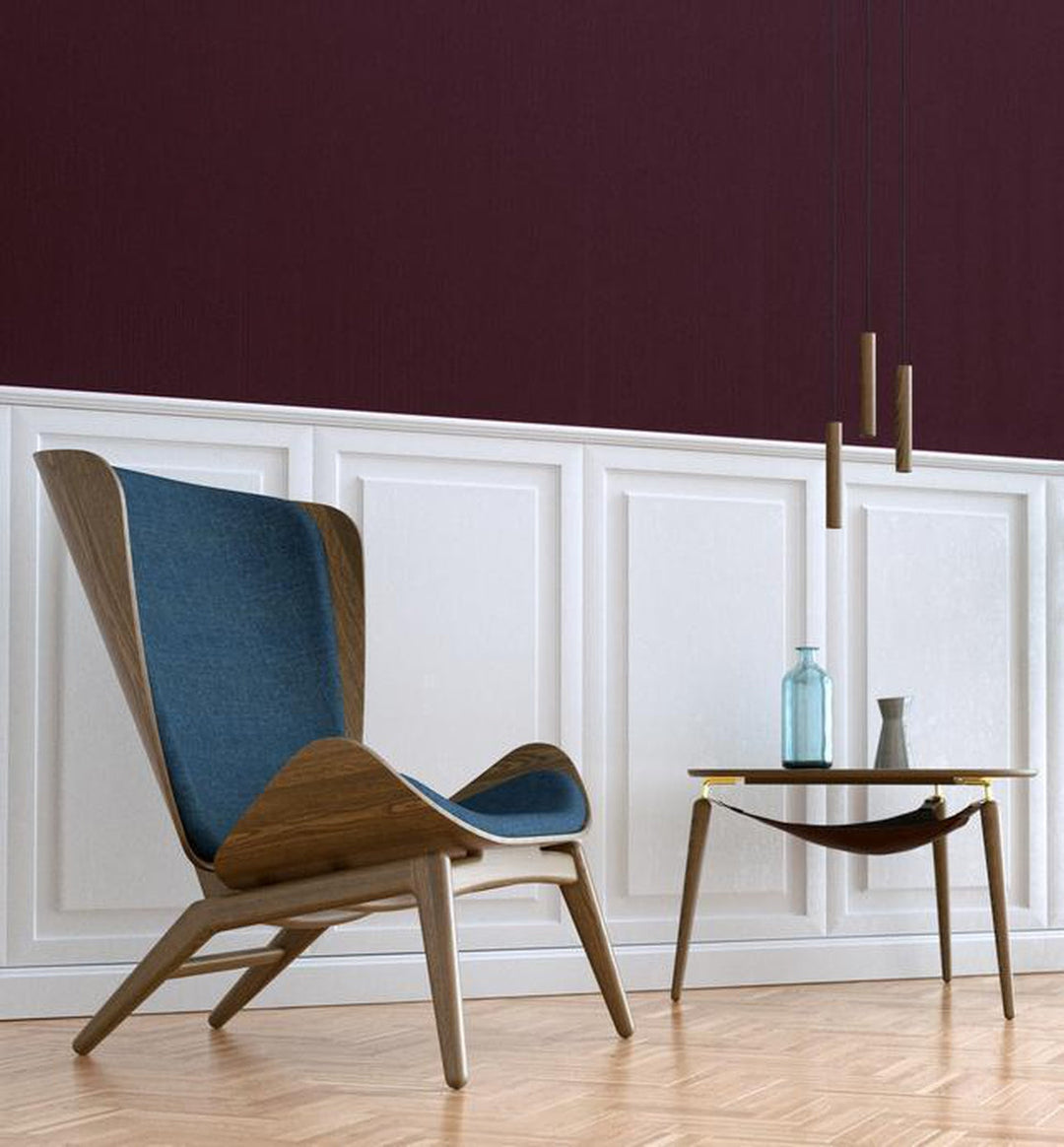 Chimes Cluster 3-Takpendler-Umage-Eik natur-2230-Lightup.no