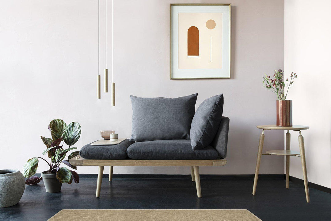 Chimes Cluster 3-Takpendler-Umage-Eik natur-2230-Lightup.no