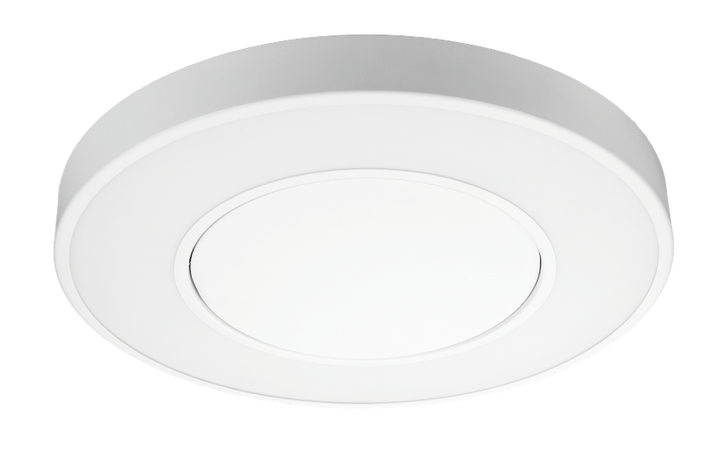 Circulus Maxi taklampe 30W 3000K Dimbar-Taklamper-Sg Armaturen As-Hvit-3302757-Lightup.no