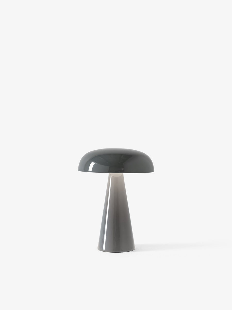 Como SC53 oppladbar bordlampe-Bordlamper-&Tradition-Bronse-133165A232-Lightup.no