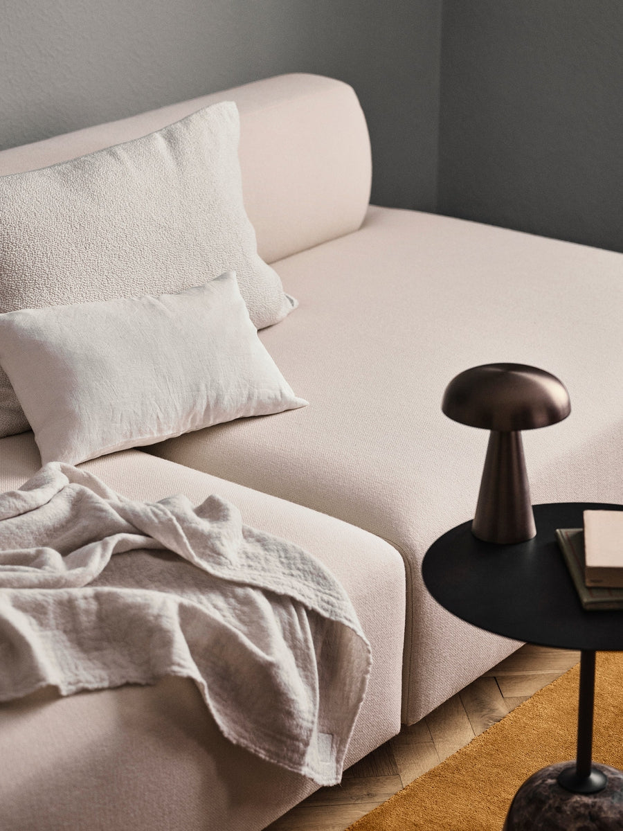 Como SC53 oppladbar bordlampe-Bordlamper-&Tradition-Bronse-133165A232-Lightup.no