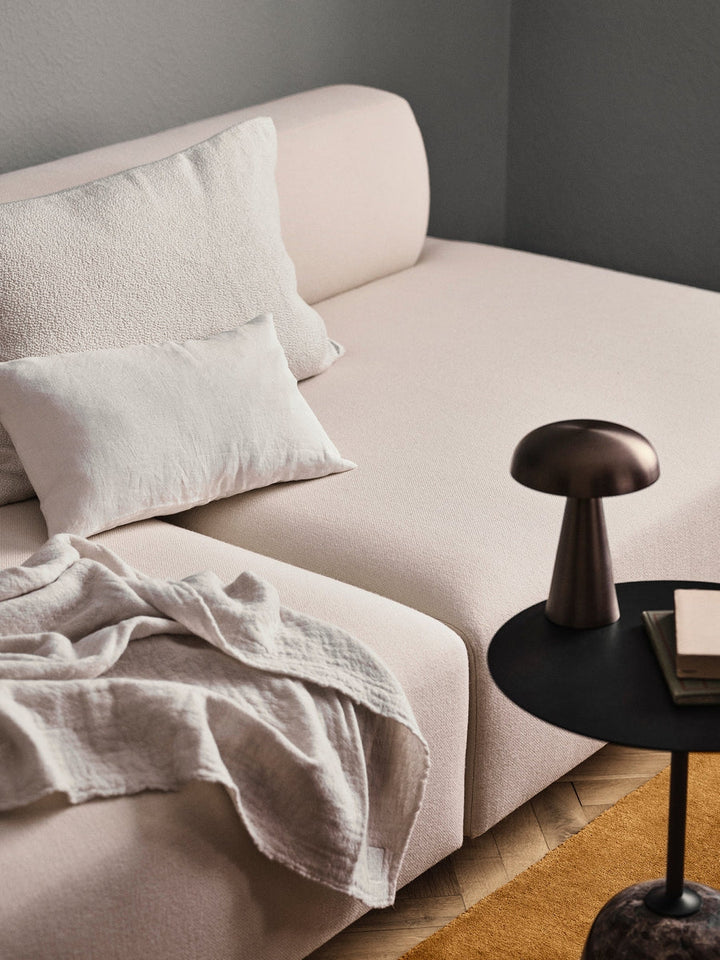 Como SC53 oppladbar bordlampe-Bordlamper-&Tradition-Bronse-133165A232-Lightup.no