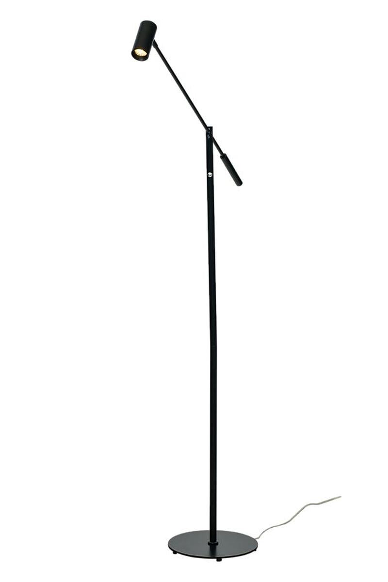 Concord bordlampe-Gulvlamper-Aneta Lighting-Svart-19413-15-Lightup.no
