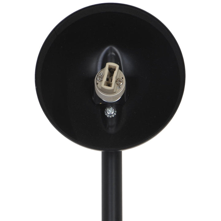Contina taklampe-Taklamper-Nordlux-Svart-2512096003-Lightup.no