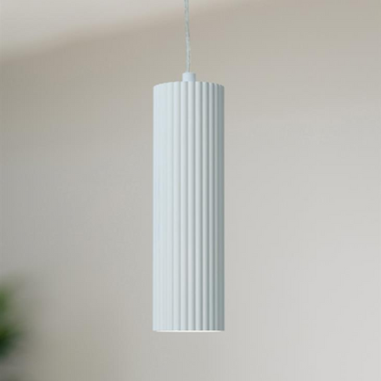 Costilla takpendel - Hvit - Hvit-Takpendler-Marksløjd-Hvit-Mrk-108465-Lightup.no