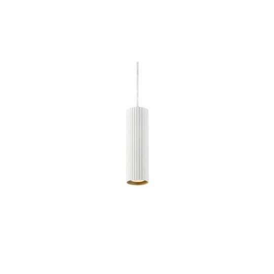 Costilla takpendel - Hvit - Hvit-Takpendler-Marksløjd-Hvit-Mrk-108465-Lightup.no