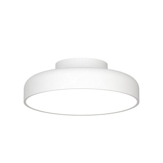 Countour 45 taklampe-Taklamper-Design by Grönlund-Hvit-16545-06-Lightup.no
