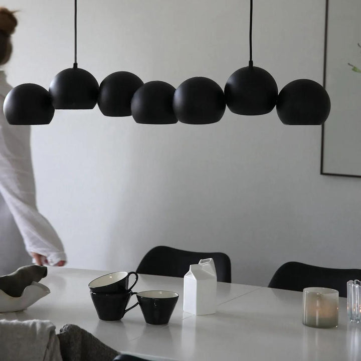 Cupolo takpendel-Takpendler-Marksløjd-Hvit-Mrk-108859-Lightup.no