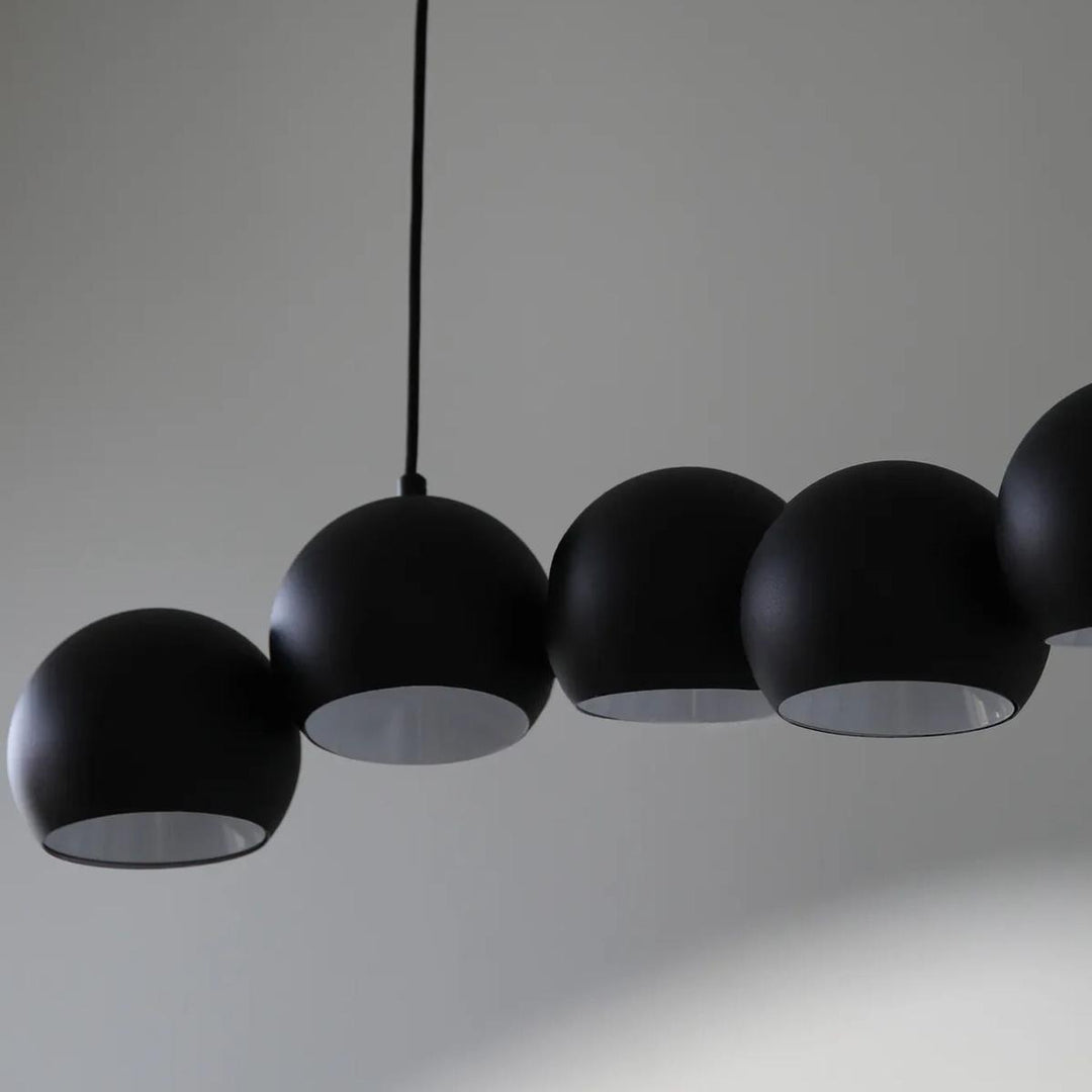 Cupolo takpendel-Takpendler-Marksløjd-Hvit-Mrk-108859-Lightup.no