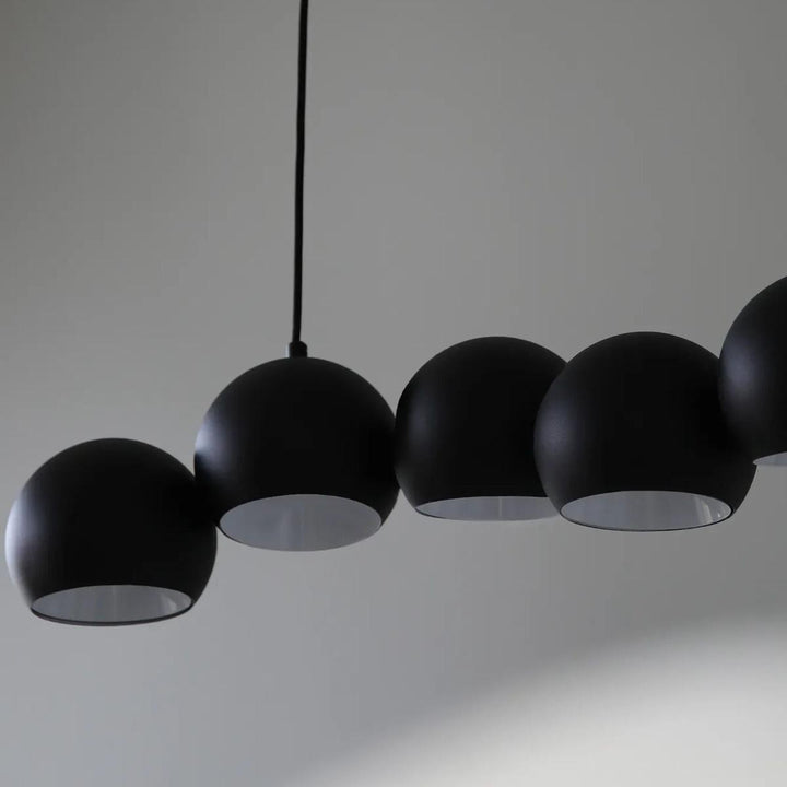 Cupolo takpendel-Takpendler-Marksløjd-Hvit-Mrk-108859-Lightup.no