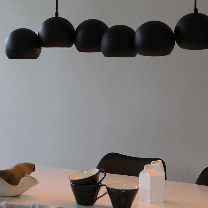 Cupolo takpendel-Takpendler-Marksløjd-Hvit-Mrk-108859-Lightup.no