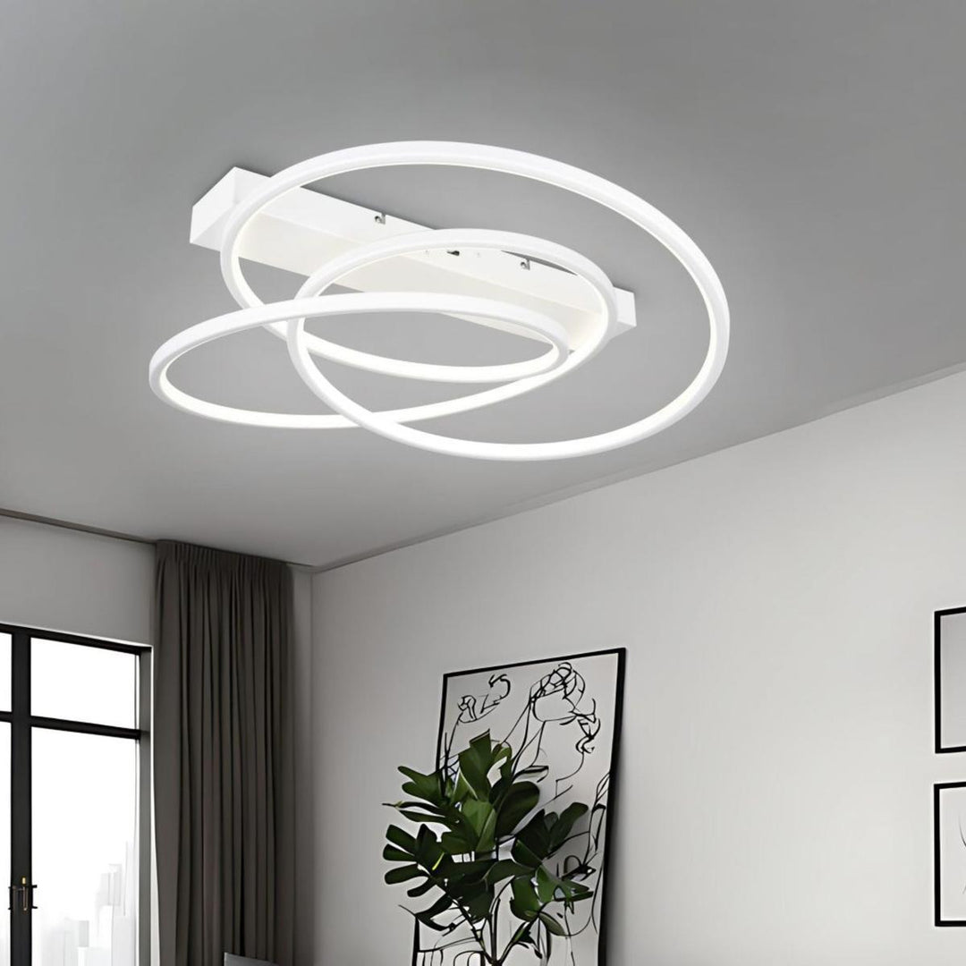 Darvin taklampe-Taklamper-Trio Lighting-Hvit-Trl__649110131-Lightup.no