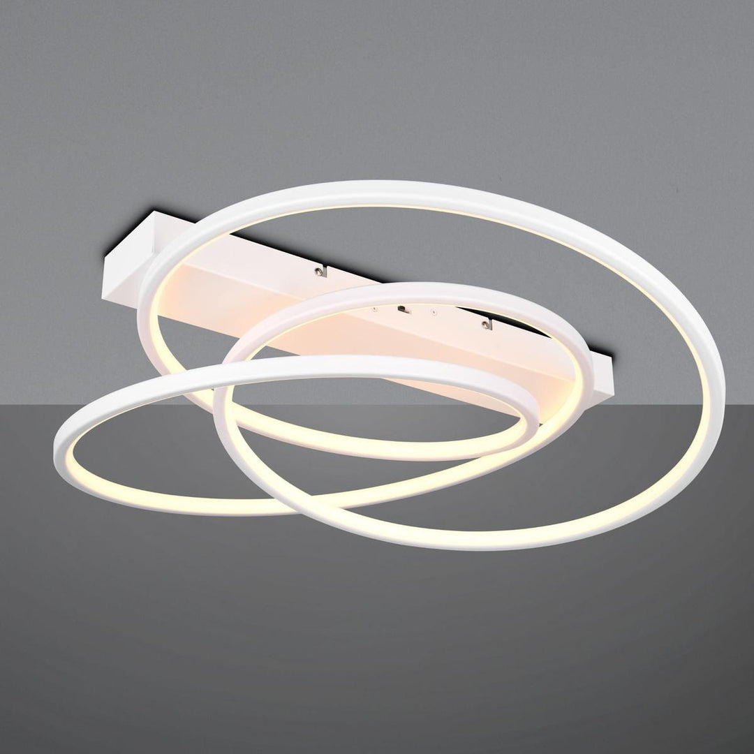 Darvin taklampe-Taklamper-Trio Lighting-Hvit-Trl__649110131-Lightup.no