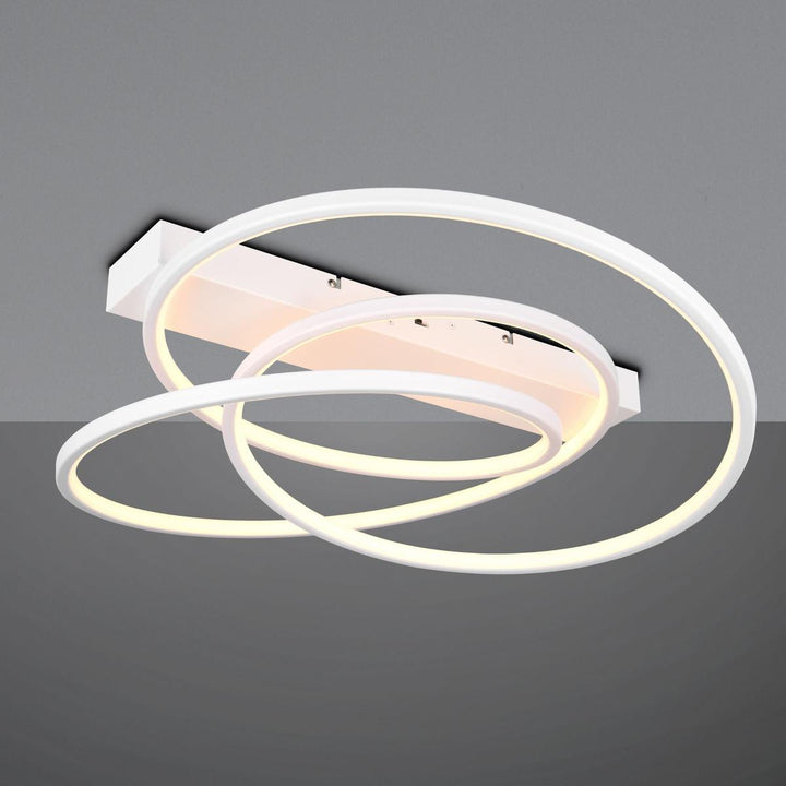 Darvin taklampe-Taklamper-Trio Lighting-Hvit-Trl__649110131-Lightup.no