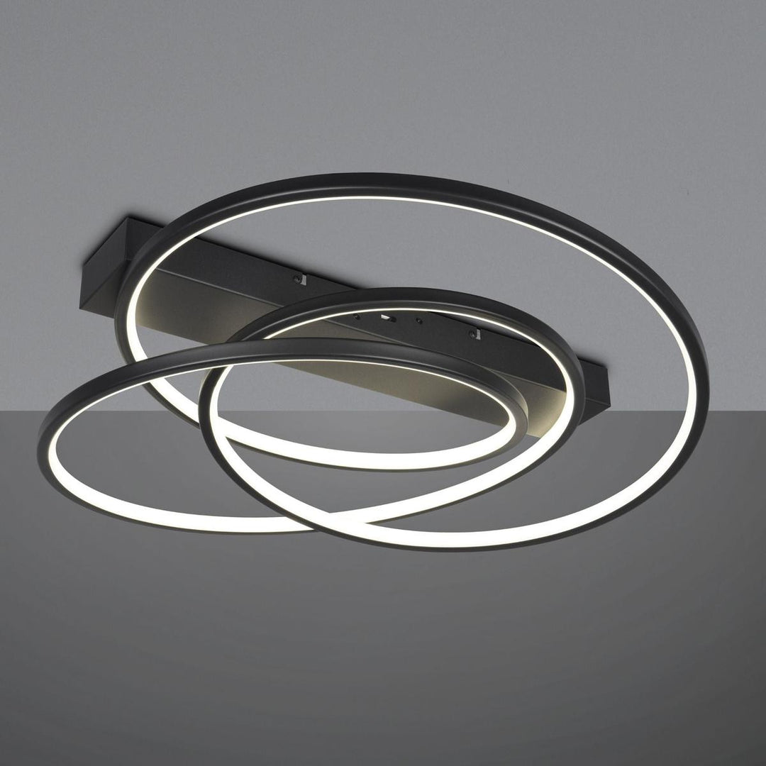 Darvin taklampe-Taklamper-Trio Lighting-Hvit-Trl__649110131-Lightup.no