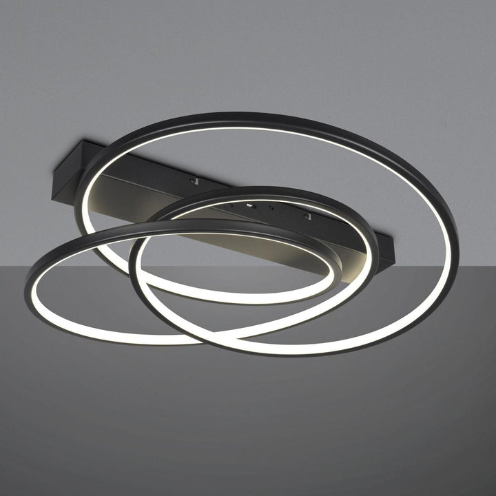 Darvin taklampe-Taklamper-Trio Lighting-Hvit-Trl__649110131-Lightup.no
