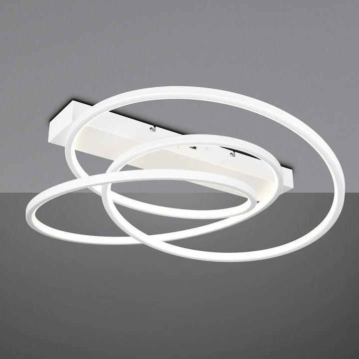 Darvin taklampe-Taklamper-Trio Lighting-Hvit-Trl__649110131-Lightup.no