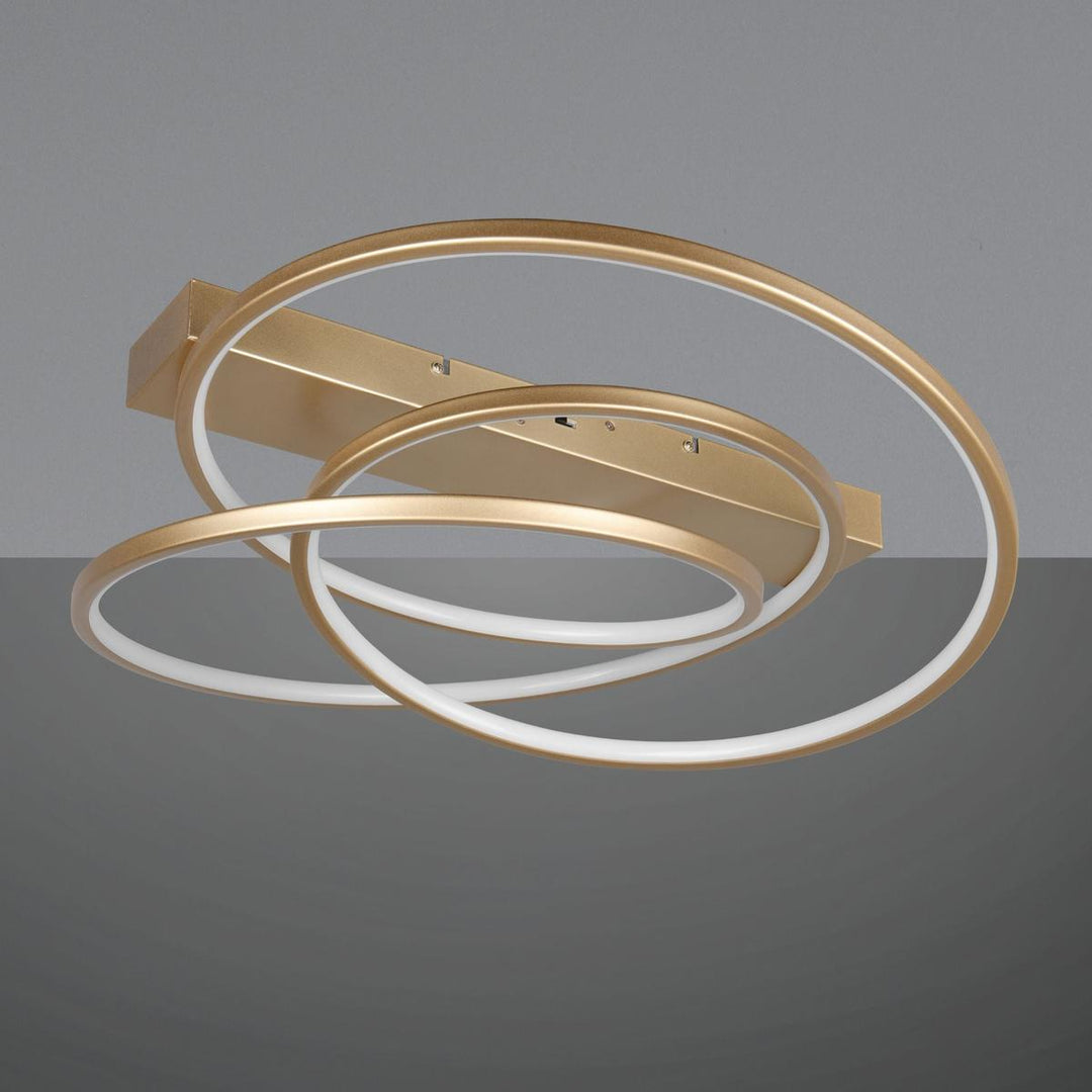 Darvin taklampe-Taklamper-Trio Lighting-Hvit-Trl__649110131-Lightup.no
