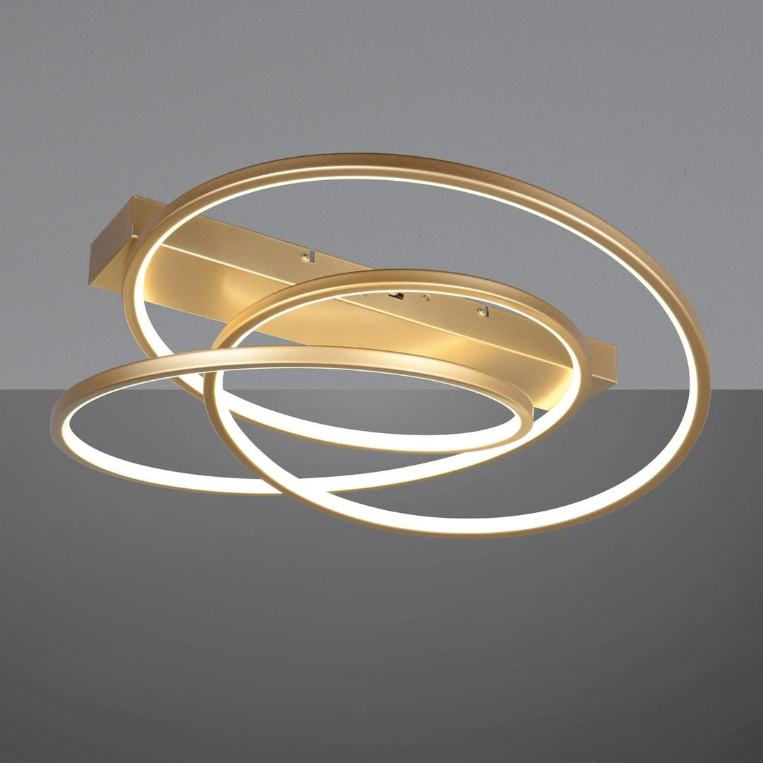 Darvin taklampe-Taklamper-Trio Lighting-Gull-Trl__649110179-Lightup.no