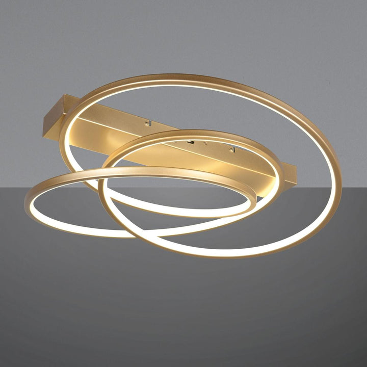 Darvin taklampe-Taklamper-Trio Lighting-Gull-Trl__649110179-Lightup.no