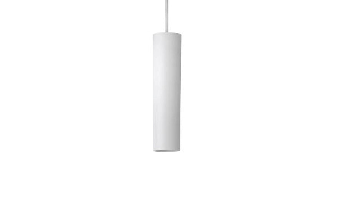 Designline Tube flex s25 takpendel - Hvit-Takpendler-Antidark-Hvit-2-314-02-1-Lightup.no