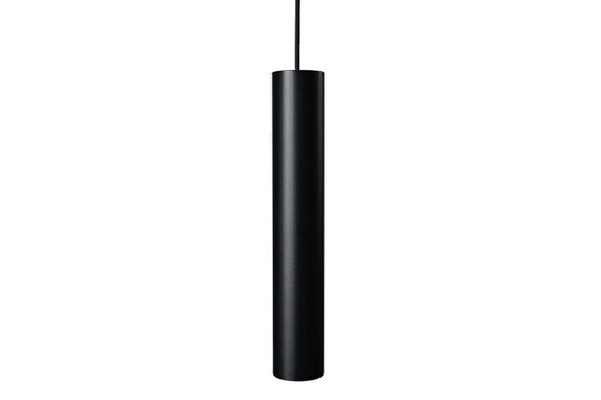 Designline Tube flex takpendel - Svart-Takpendler-Antidark-Svart-2-314-01-2-Lightup.no