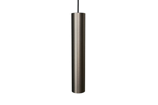 Designline Tube flex takpendel - Titanium-Takpendler-Antidark-Titanium-2-314-01-9-Lightup.no