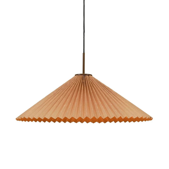 Dora takpendel 60 cm - Brun-Takpendler-Pr home of Scandinavia Ab-Brun-Prh__236008-Lightup.no