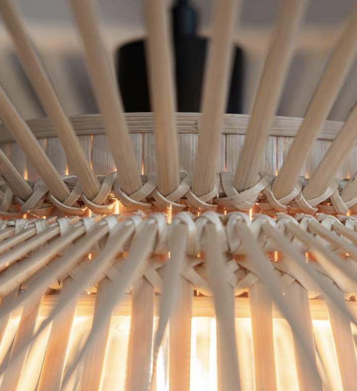 Duplici Takpendel-Takpendler-Marksløjd-Natur-Mrk-108785-Lightup.no