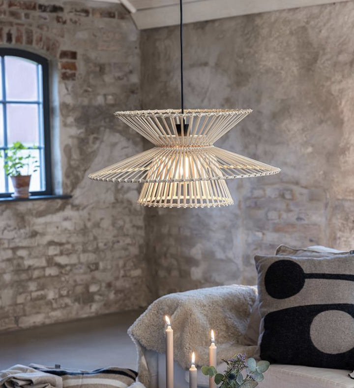 Duplici Takpendel-Takpendler-Marksløjd-Natur-Mrk-108785-Lightup.no