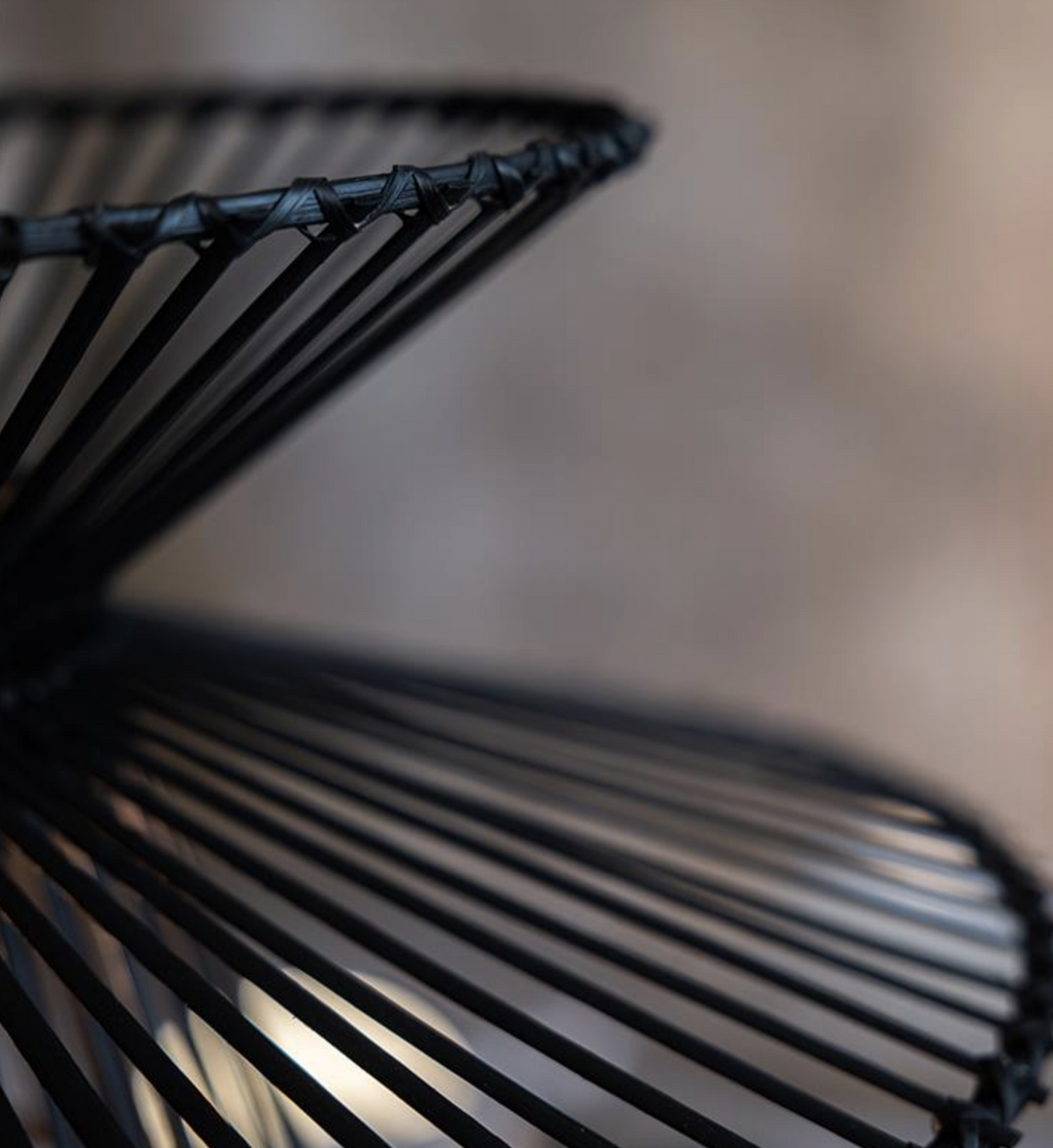 Duplici Takpendel-Takpendler-Marksløjd-Natur-Mrk-108785-Lightup.no